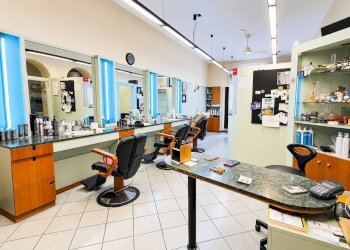 Foto 1 - Negozio Via Mazzini
 
79, Vimercate - foto 1