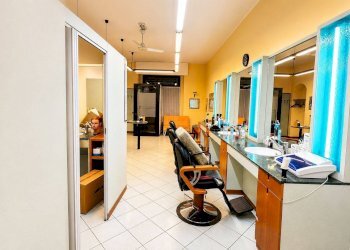 Foto 2 - Negozio Via Mazzini
 
79, Vimercate - foto 2