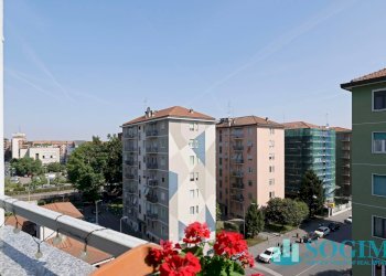 Foto 4 - Bilocale Via Monfalcone
 
38, Milano - foto 4