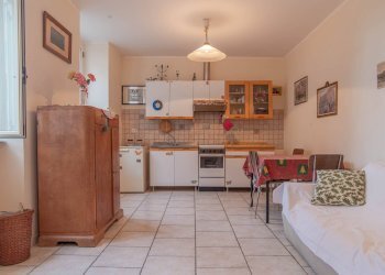 Foto 1 - Three-room apartment Via Cristoforo Cancellieri
9, Trieste - photo 1