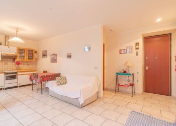 Foto 2 - Three-room apartment Via Cristoforo Cancellieri
9, Trieste - photo 2