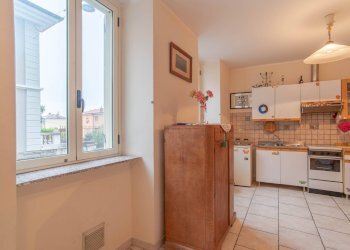 Foto 5 - Three-room apartment Via Cristoforo Cancellieri
9, Trieste - photo 5