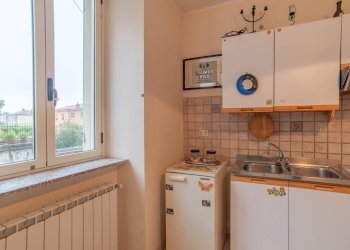 Foto 6 - Three-room apartment Via Cristoforo Cancellieri
9, Trieste - photo 6