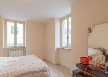 Foto 10 - Three-room apartment Via Cristoforo Cancellieri
9, Trieste - photo 10