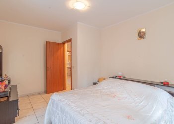 Foto 11 - Three-room apartment Via Cristoforo Cancellieri
9, Trieste - photo 11