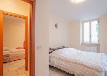 Foto 12 - Three-room apartment Via Cristoforo Cancellieri
9, Trieste - photo 12