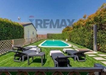Piscina - Villa a Schiera Strada Carpaneto
 
1, Parma - foto 1