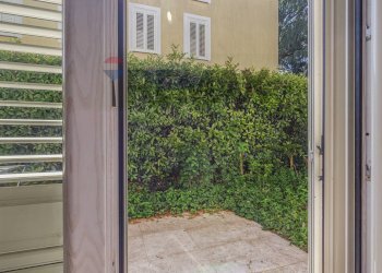 Terrazza - Villa a Schiera Strada Carpaneto
 
1, Parma - foto 17