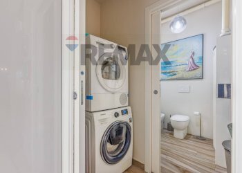 Lavanderia - Villa a Schiera Strada Carpaneto
 
1, Parma - foto 19