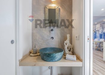 Bagno - Villa a Schiera Strada Carpaneto
 
1, Parma - foto 20