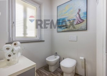 Bagno - Villa a Schiera Strada Carpaneto
 
1, Parma - foto 21