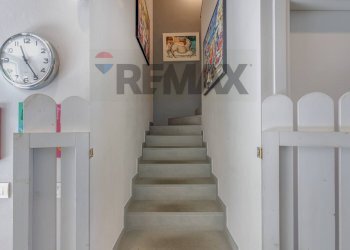 Scale - Villa a Schiera Strada Carpaneto
 
1, Parma - foto 22