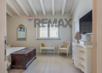 Camera / camera da letto - Villa a Schiera Strada Carpaneto
 
1, Parma - foto 24