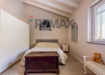 Camera / camera da letto - Villa a Schiera Strada Carpaneto
 
1, Parma - foto 25