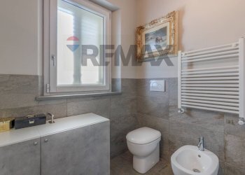 Bagno - Villa a Schiera Strada Carpaneto
 
1, Parma - foto 28