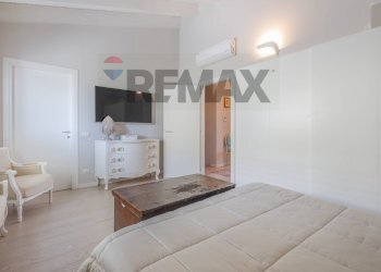 Camera / camera da letto - Villa a Schiera Strada Carpaneto
 
1, Parma - foto 29