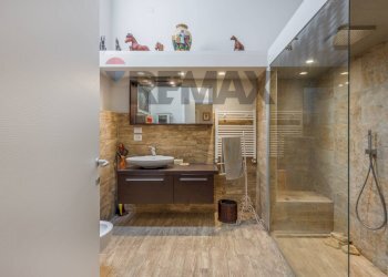 Bagno - Villa a Schiera Strada Carpaneto
 
1, Parma - foto 30