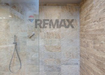 Bagno - Villa a Schiera Strada Carpaneto
 
1, Parma - foto 31