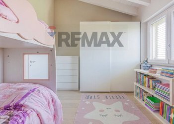 Camera / camera da letto - Villa a Schiera Strada Carpaneto
 
1, Parma - foto 35
