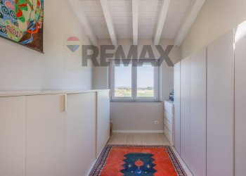 Stanza vuota - Villa a Schiera Strada Carpaneto
 
1, Parma - foto 39