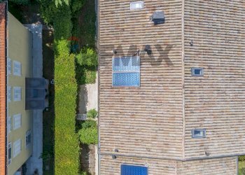 Edificio all\'aperto - Villa a Schiera Strada Carpaneto
 
1, Parma - foto 48