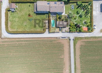 Posizione della mappa - Villa a Schiera Strada Carpaneto
 
1, Parma - foto 53