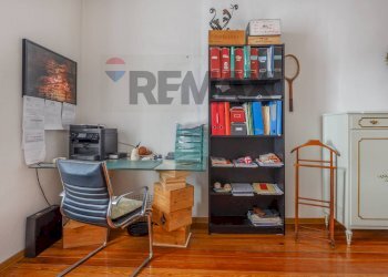 Ufficio - Four-room apartment BORGO COCCONI
 
34, Parma - photo 19