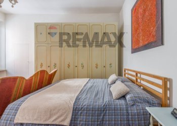 Camera / camera da letto - Four-room apartment BORGO COCCONI
 
34, Parma - photo 21