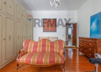 Soggiorno - Four-room apartment BORGO COCCONI
 
34, Parma - photo 22