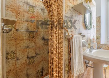 Bagno - Four-room apartment BORGO COCCONI
 
34, Parma - photo 25