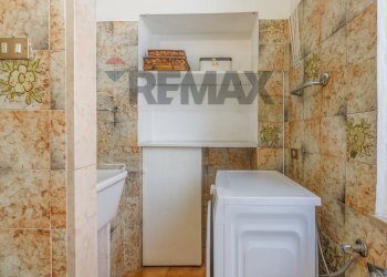 Lavanderia - Four-room apartment BORGO COCCONI
 
34, Parma - photo 26