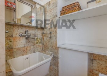 Bagno - Four-room apartment BORGO COCCONI
 
34, Parma - photo 27