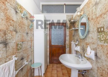 Bagno - Four-room apartment BORGO COCCONI
 
34, Parma - photo 28