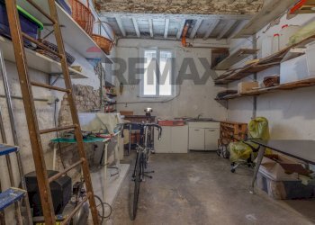 Cucina - Four-room apartment BORGO COCCONI
 
34, Parma - photo 32