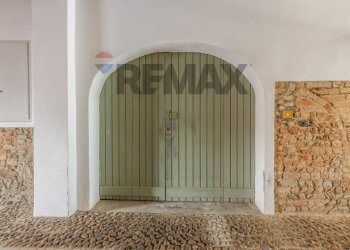 Dettagli - Four-room apartment BORGO COCCONI
 
34, Parma - photo 35
