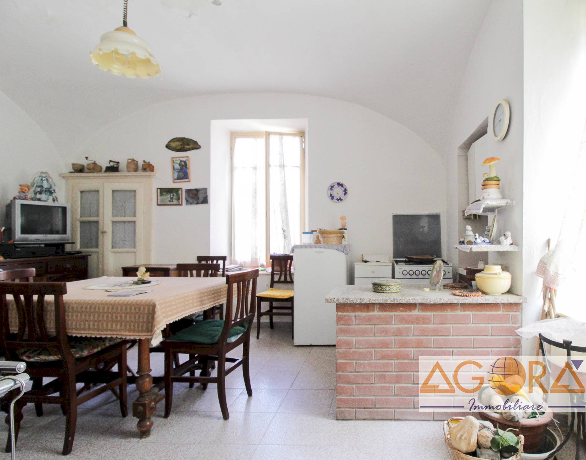 Foto 3 - Casa indipendente Via 5 Martiri, Carezzano - foto 3