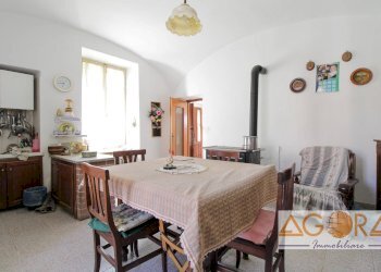 Foto 4 - Independent house Via 5 Martiri, Carezzano - photo 4