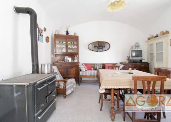 Foto 5 - Independent house Via 5 Martiri, Carezzano - photo 5
