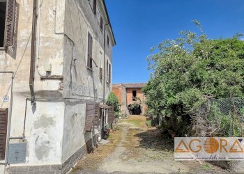 Foto 17 - Independent house Via 5 Martiri, Carezzano - photo 17