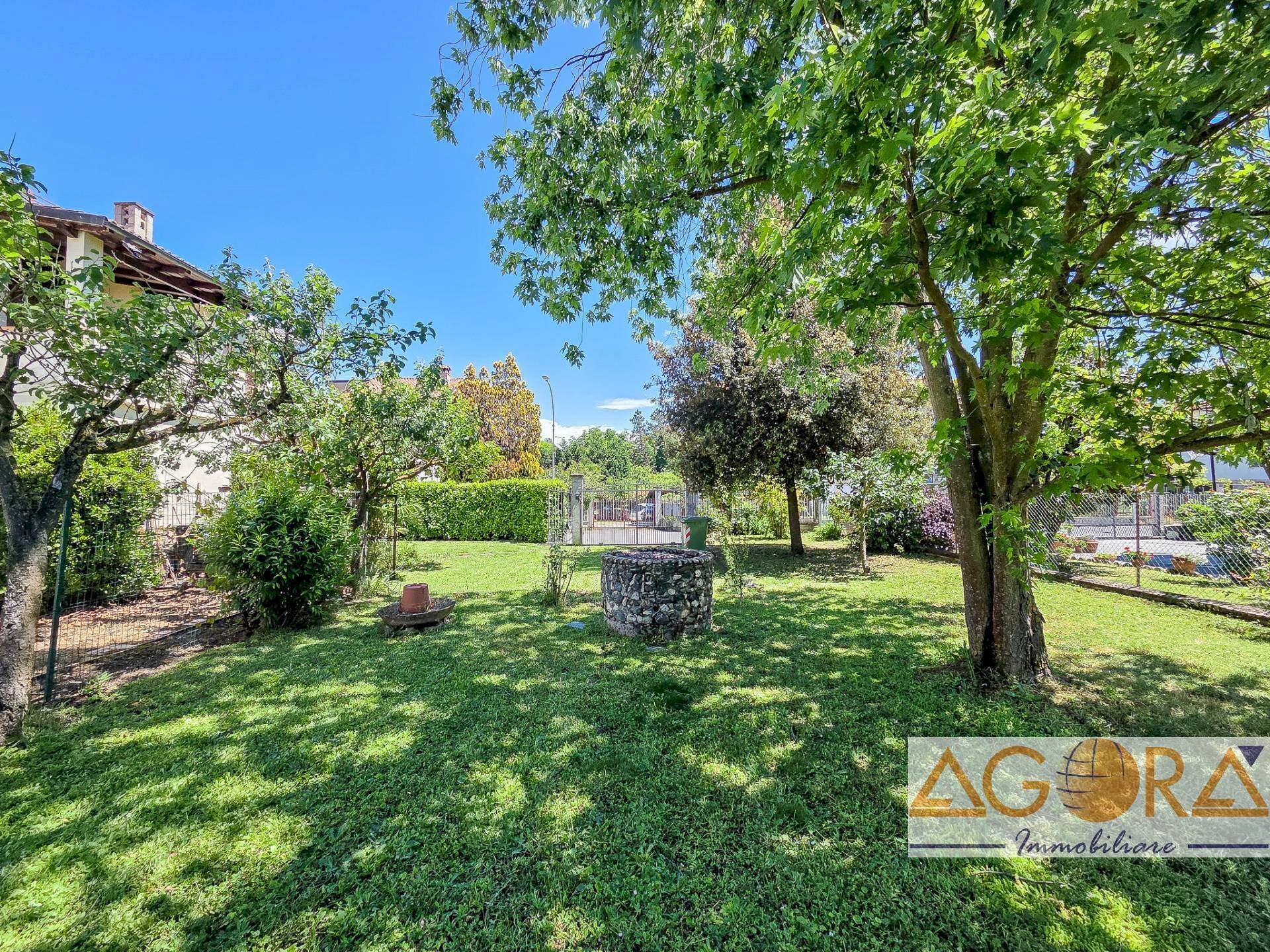 Foto 2 - Apartment Via XX Settembre, Villalvernia - photo 2