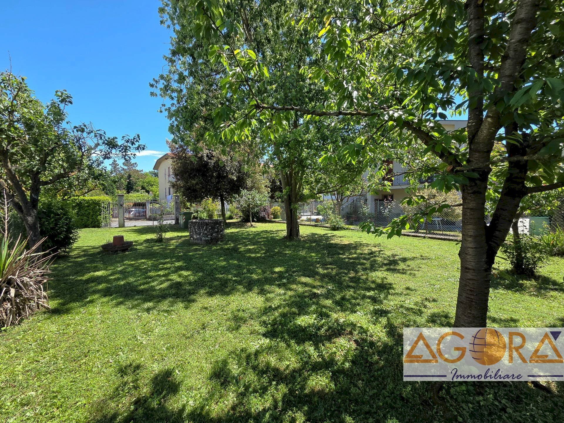 Foto 3 - Apartment Via XX Settembre, Villalvernia - photo 3