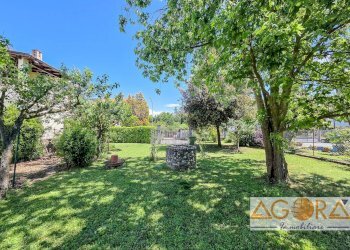 Foto 2 - Apartment Via XX Settembre, Villalvernia - photo 2