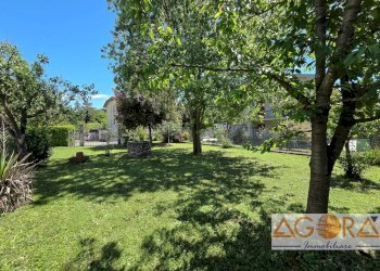 Foto 3 - Apartment Via XX Settembre, Villalvernia - photo 3