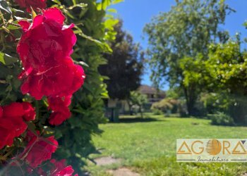 Foto 4 - Apartment Via XX Settembre, Villalvernia - photo 4