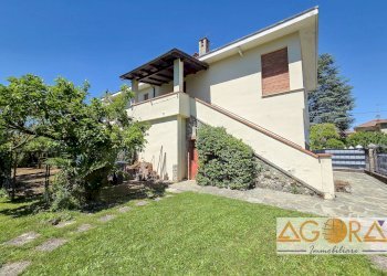 Foto 5 - Apartment Via XX Settembre, Villalvernia - photo 5