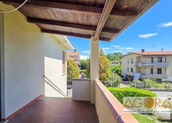 Foto 6 - Apartment Via XX Settembre, Villalvernia - photo 6