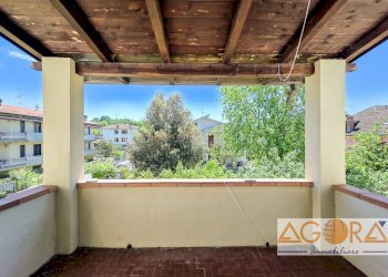 Foto 7 - Apartment Via XX Settembre, Villalvernia - photo 7