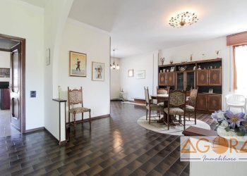 Foto 9 - Apartment Via XX Settembre, Villalvernia - photo 9