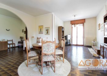 Foto 10 - Apartment Via XX Settembre, Villalvernia - photo 10