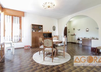Foto 11 - Apartment Via XX Settembre, Villalvernia - photo 11